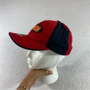 Marine Corps Cap Capsmith inc. USMC CAP NWT made in the USA